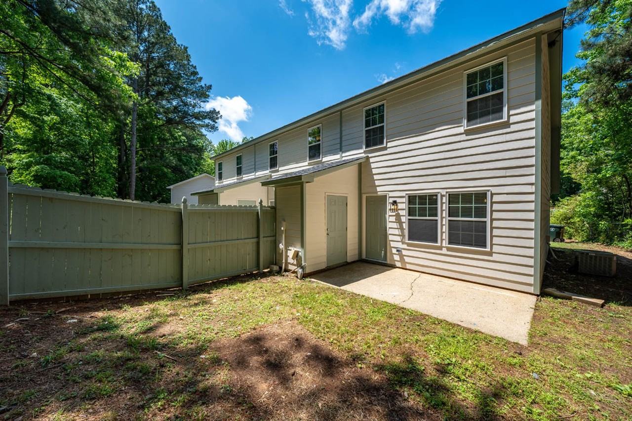 105 Stowe Pl #A - Photo 6 of 19