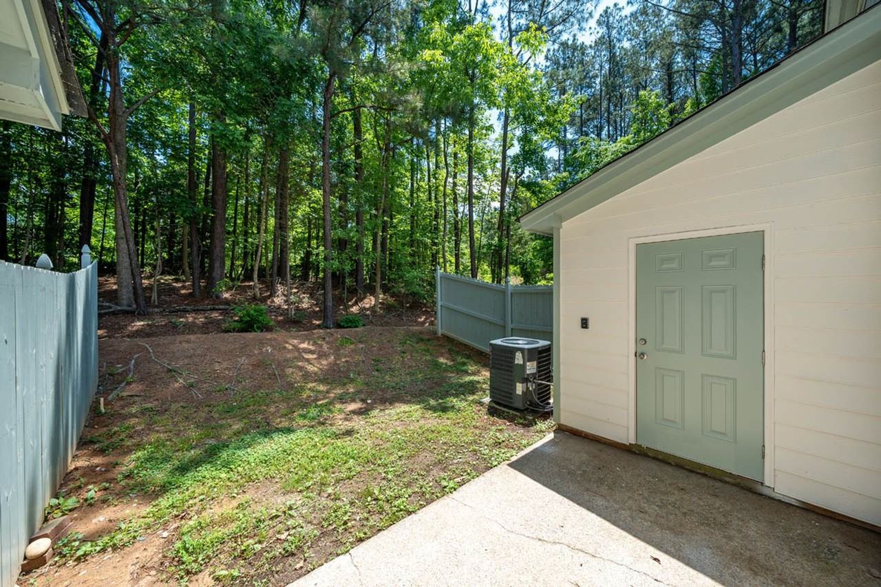 105 Stowe Pl #A - Photo 7 of 19