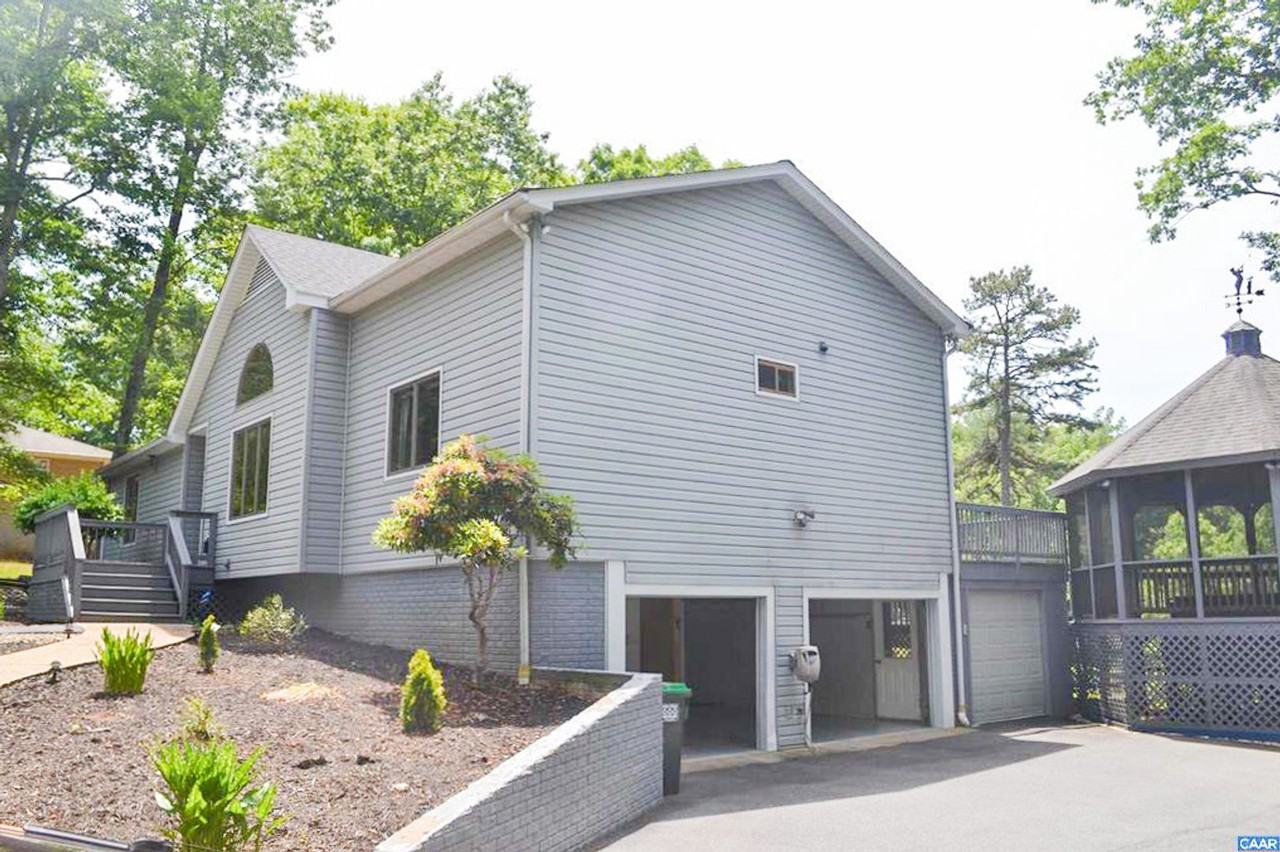 14 Blacksmith Ter - Photo 3 of 34