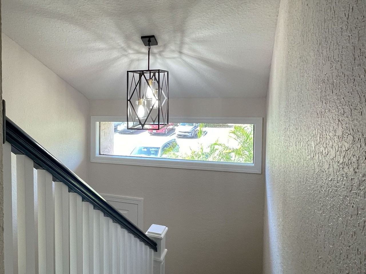 1712 Garden Lake Dr - Photo 5 of 22