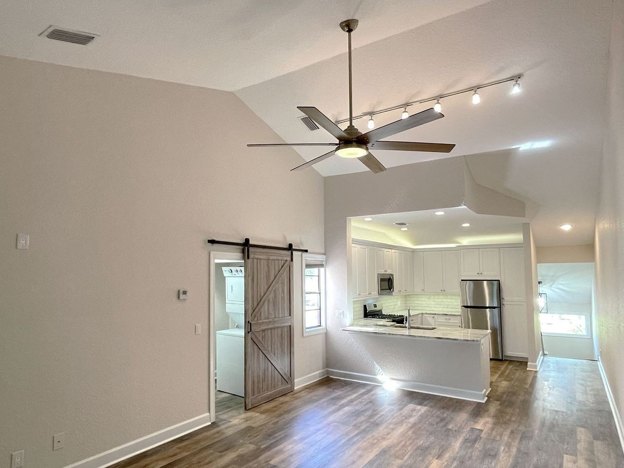 1712 Garden Lake Dr - Photo 6 of 22