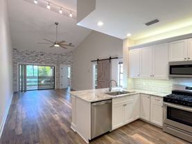 1712 Garden Lake Dr - Photo 1 of 1