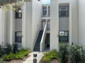 610 Sweetbay Circle - Photo 1 of 1