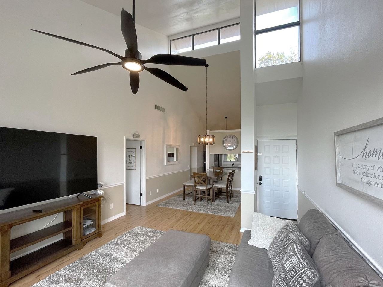 610 Sweet Bay Cir - Photo 4 of 22