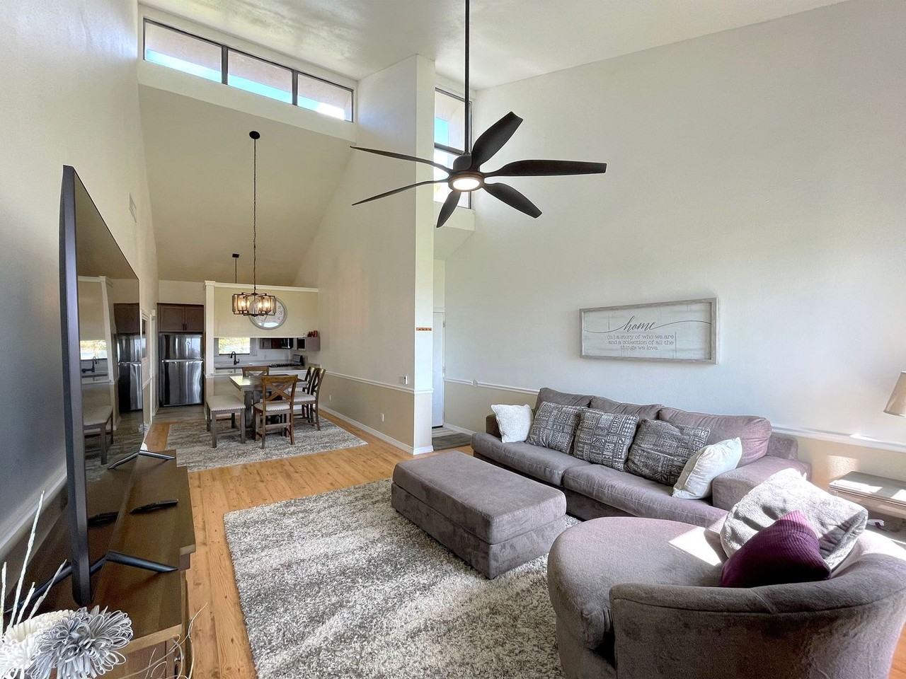 610 Sweet Bay Cir - Photo 5 of 22