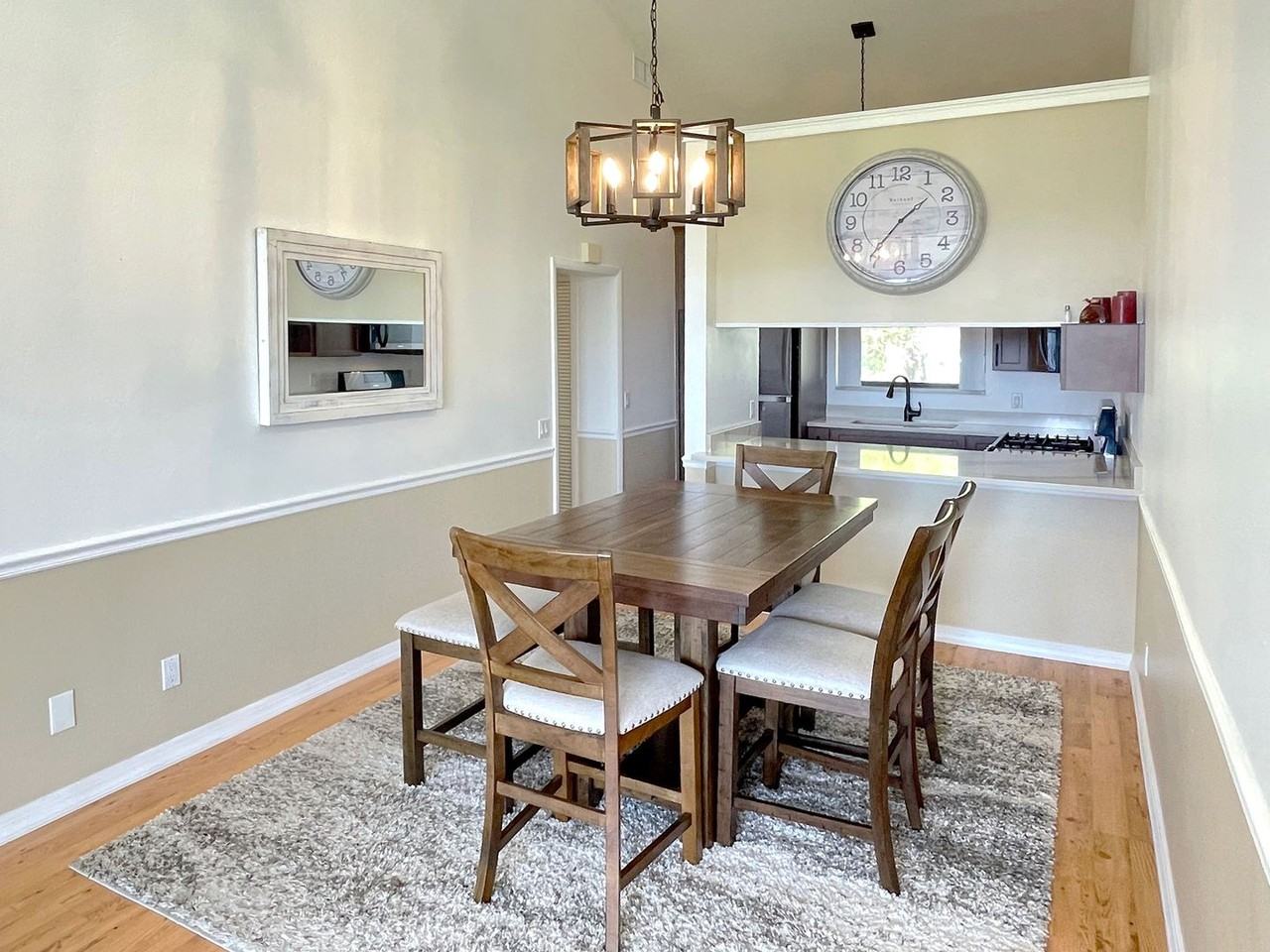 610 Sweet Bay Cir - Photo 6 of 22