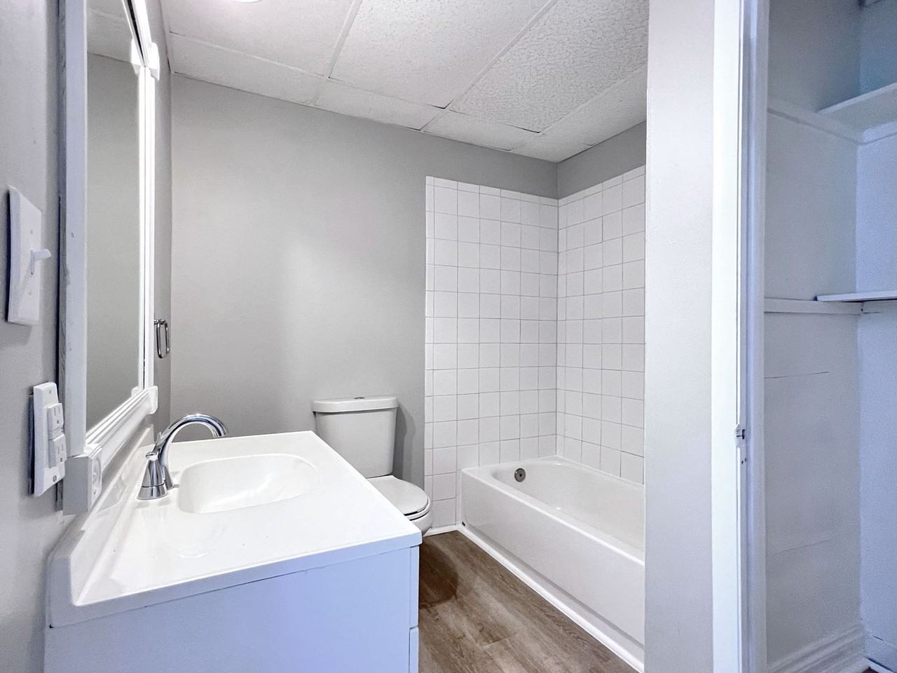 514 Ave C - Photo 2 of 3