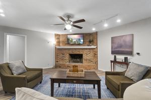 featured image of Chaucer St & Normandy Rd #1B