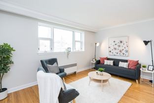 300 Enniskillen Avenue - Photo 1 of 1