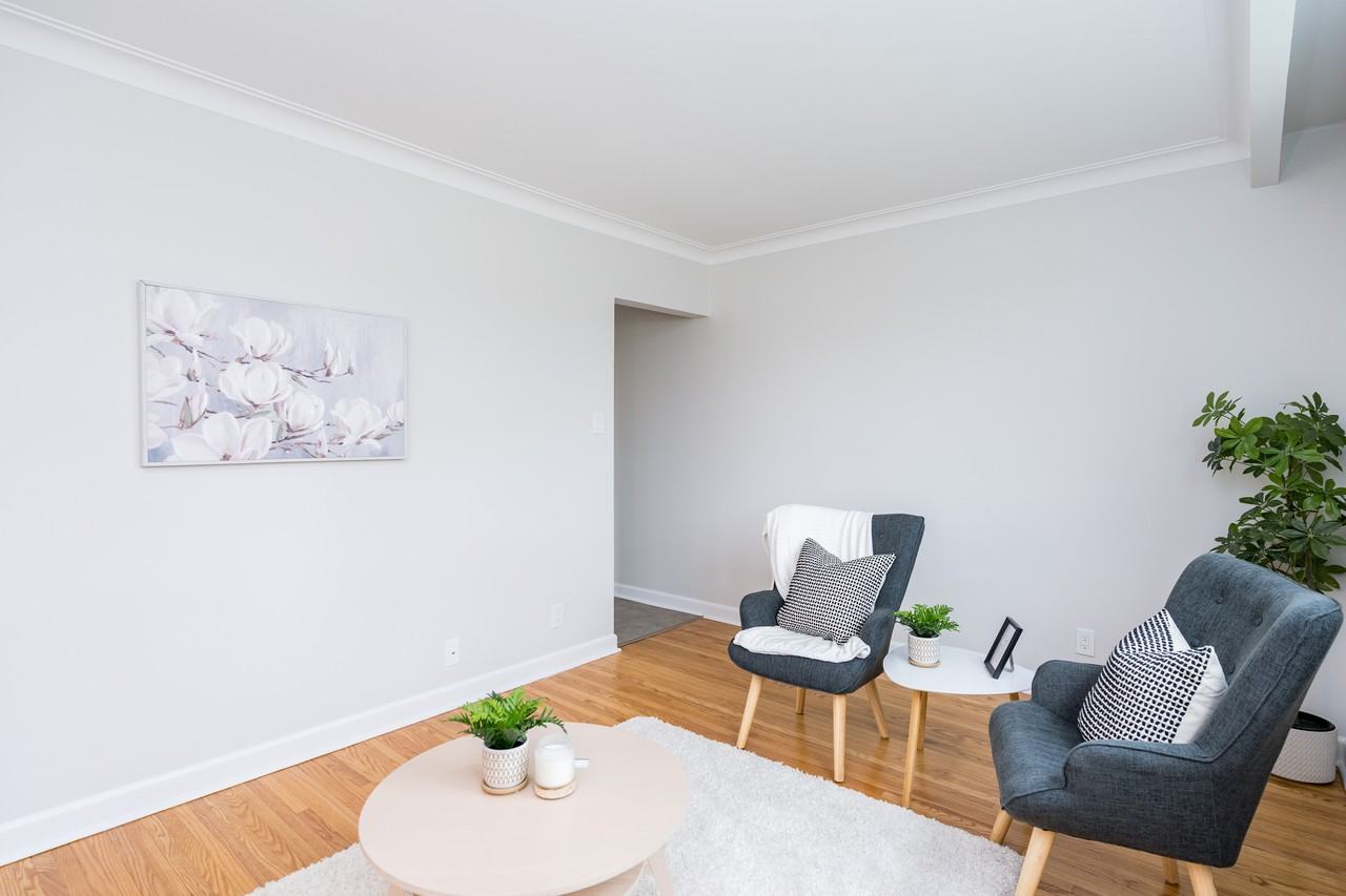 300 Enniskillen Avenue - Photo 2 of 17