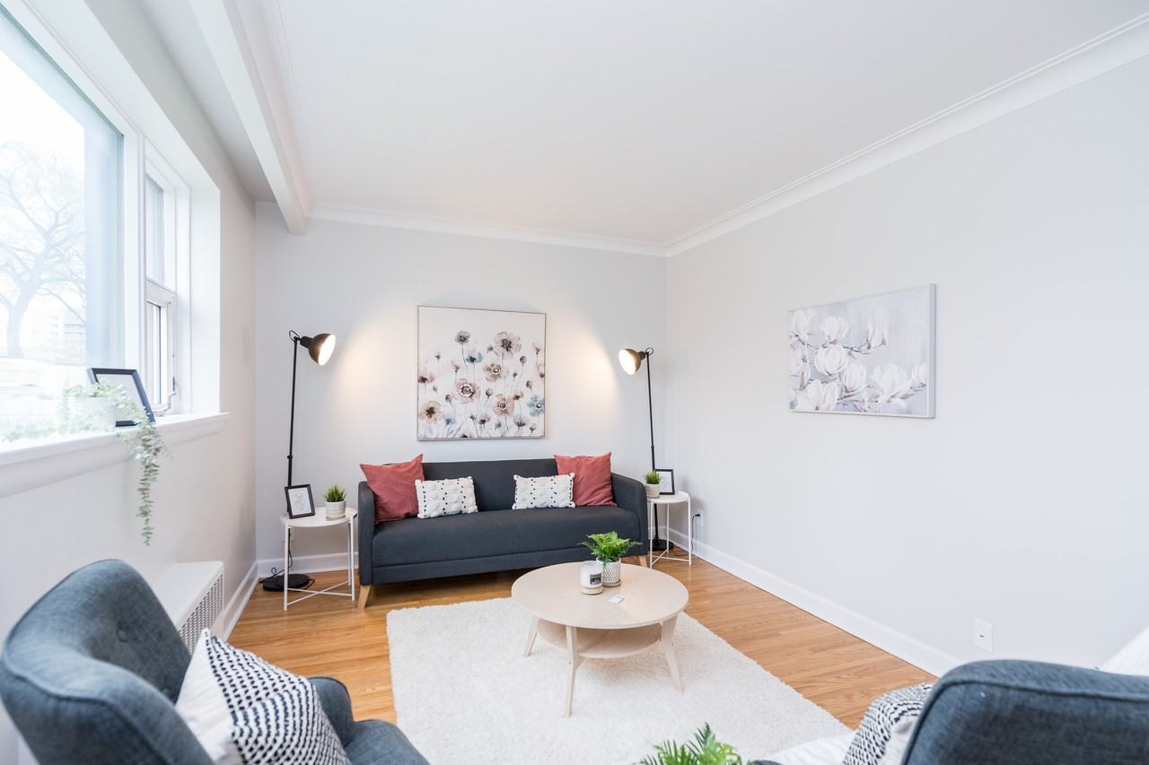 300 Enniskillen Avenue - Photo 4 of 17