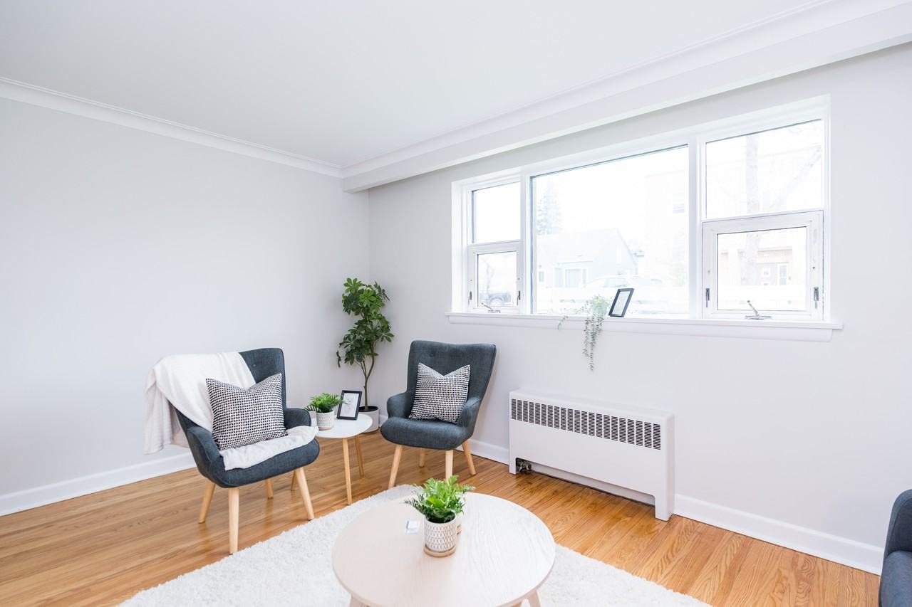 300 Enniskillen Avenue - Photo 5 of 17