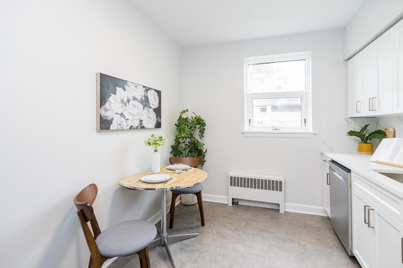 300 Enniskillen Avenue - Photo 6 of 17