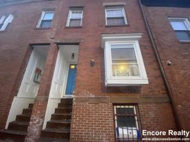 8 Sewall St #NA - Photo 1 of 1