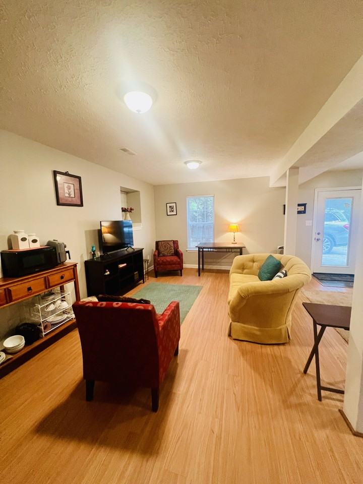 3029 Cranehill Dr #2 - Photo 2 of 14