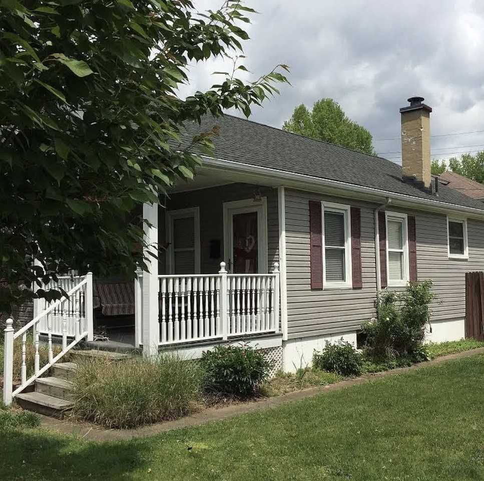 5516 Toledo Ave #NA - Photo 2 of 15