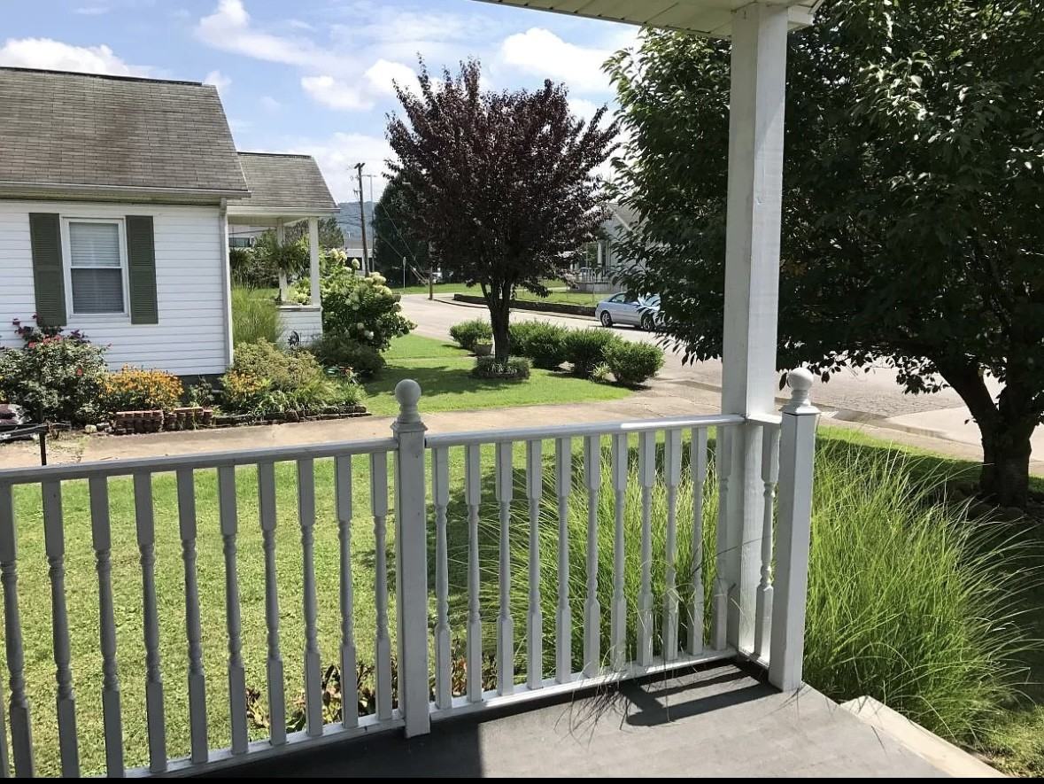 5516 Toledo Ave #NA - Photo 3 of 15