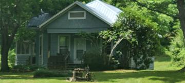 featured image of 101 Riding Rock Rd #NA