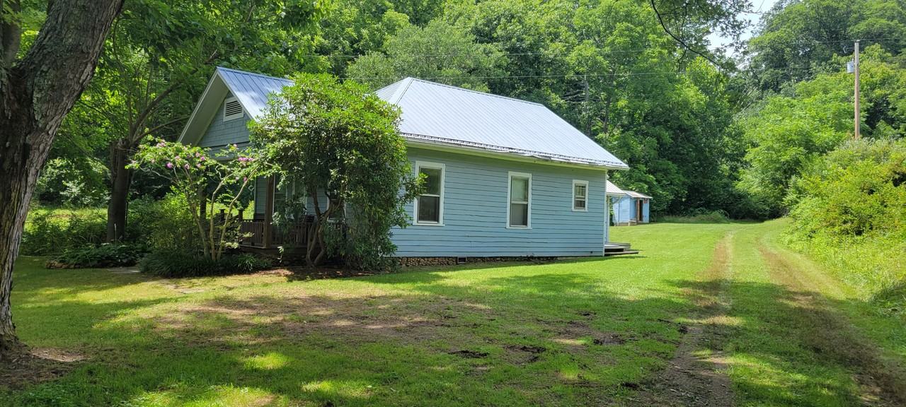 101 Riding Rock Rd #NA - Photo 2 of 13