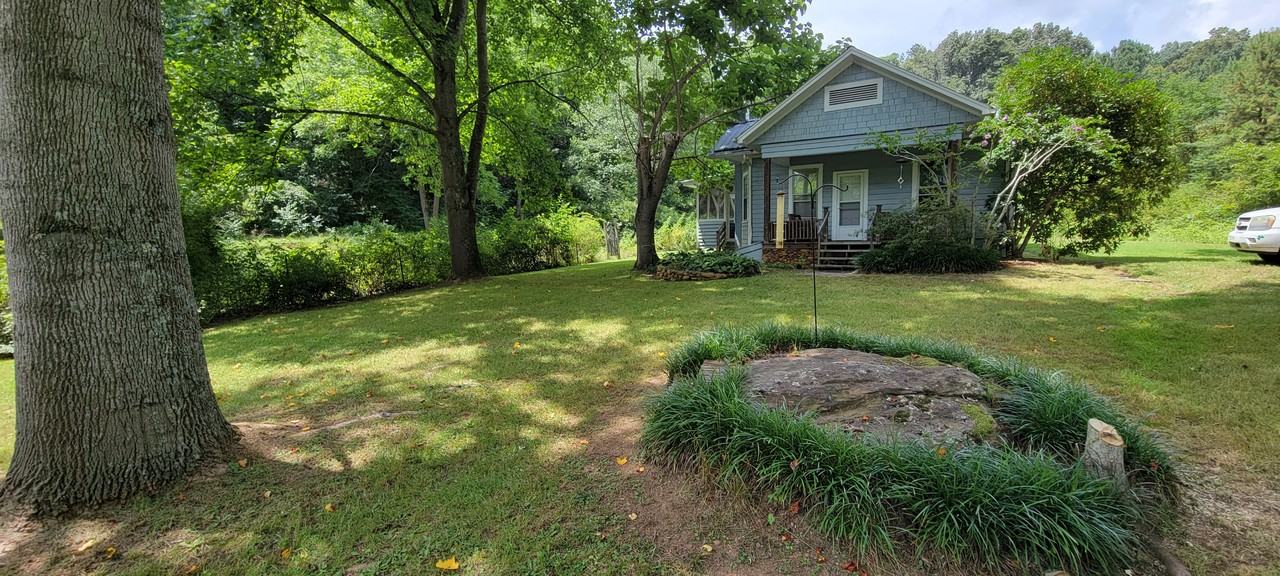 101 Riding Rock Rd #NA - Photo 3 of 13