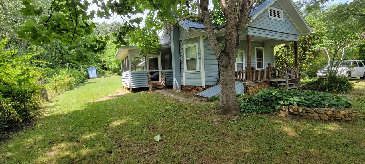 101 Riding Rock Rd #NA - Photo 4 of 13