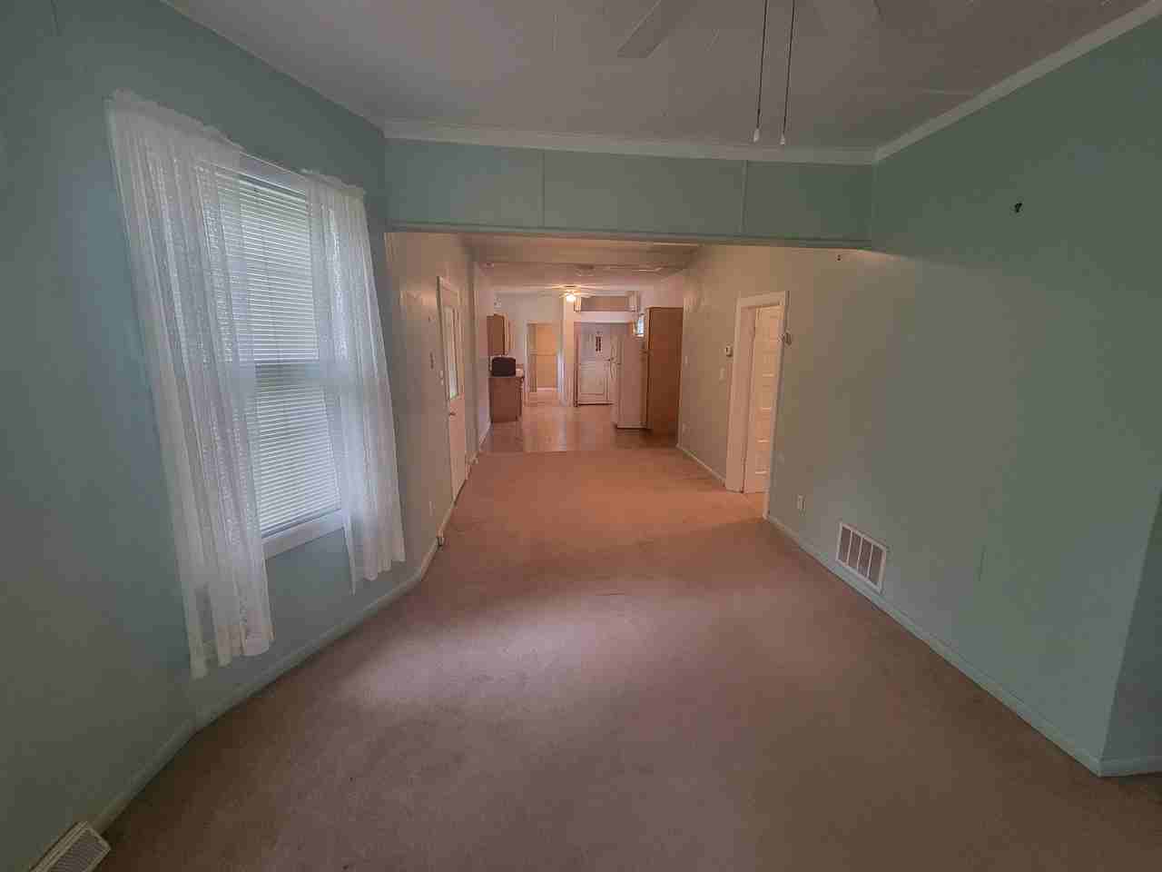 101 Riding Rock Rd #NA - Photo 6 of 13