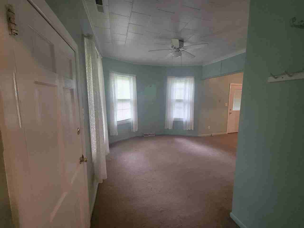 101 Riding Rock Rd #NA - Photo 7 of 13