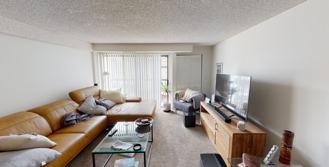 16 Elmer St #203 - Photo 1 of 1