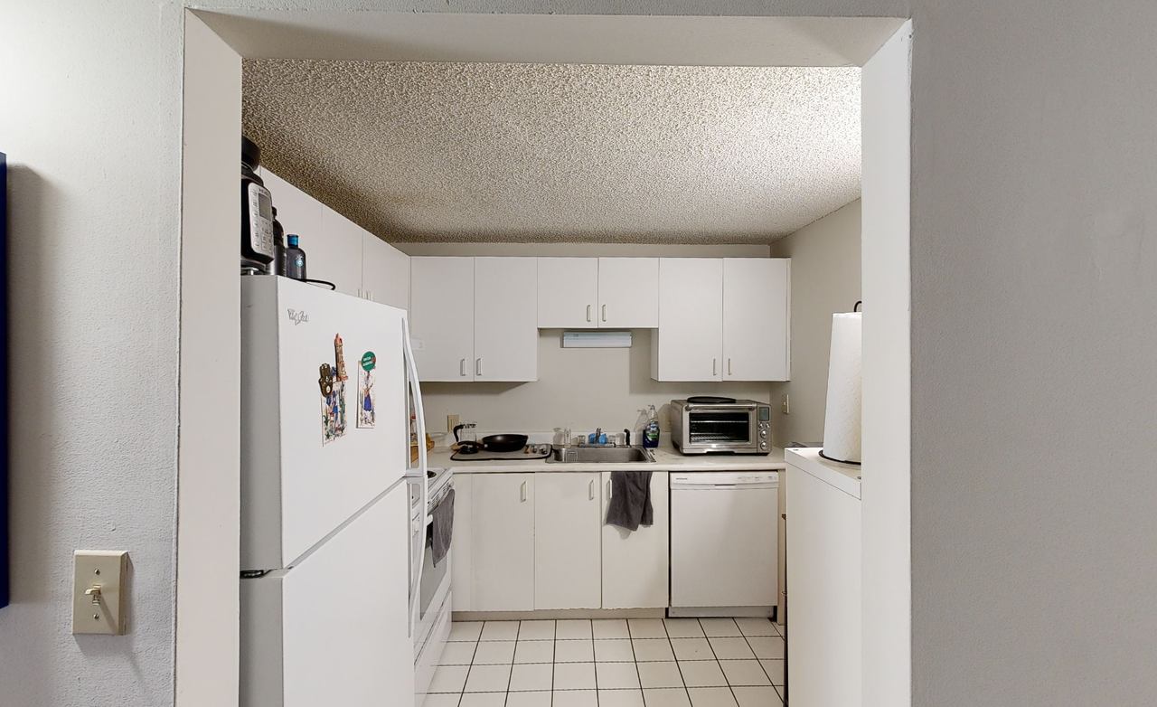 16 Elmer St #203 - Photo 2 of 10