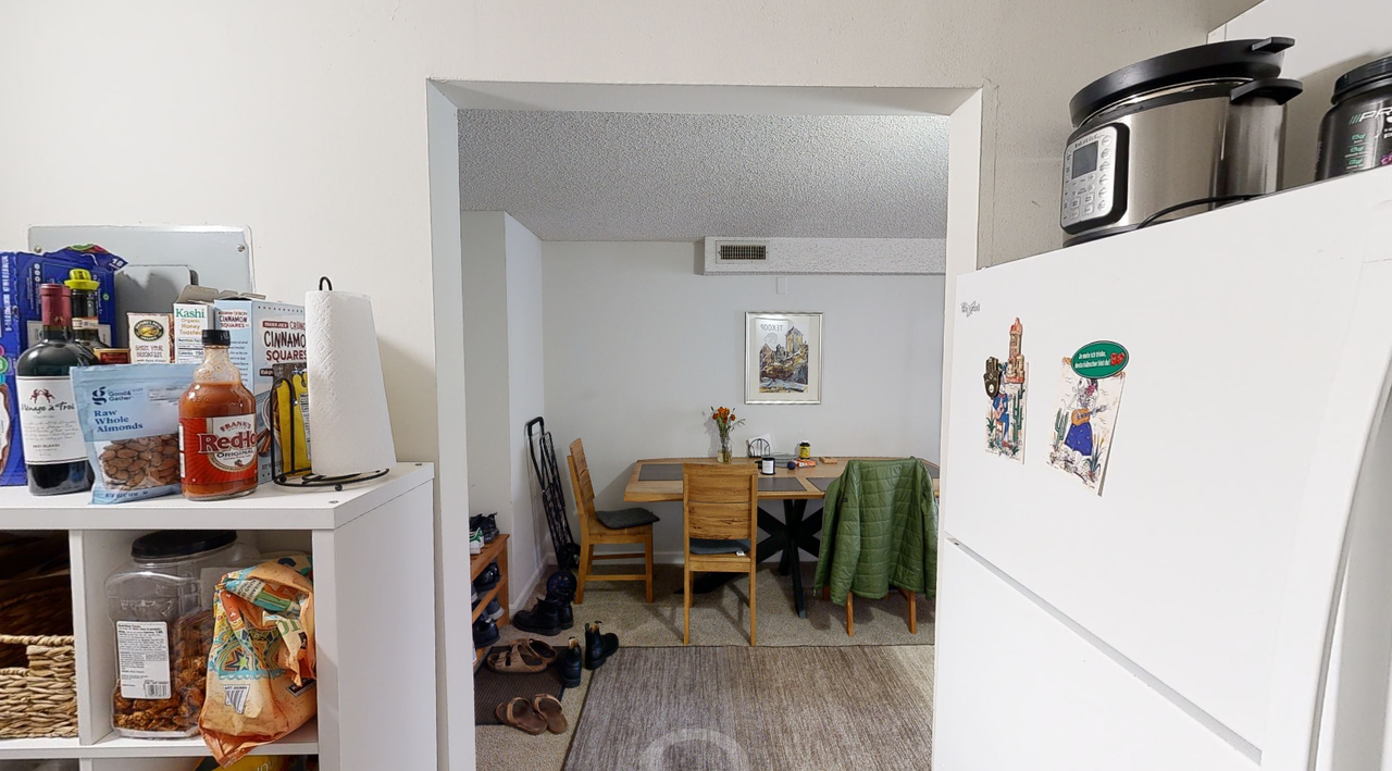 16 Elmer St #203 - Photo 3 of 10