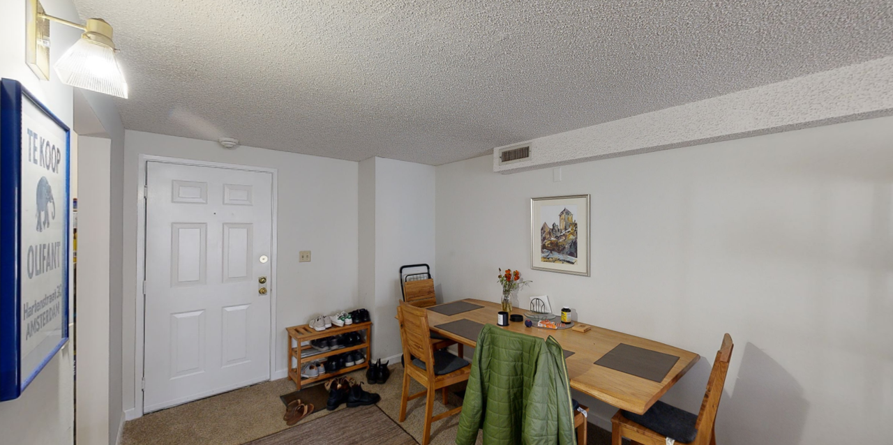 16 Elmer St #203 - Photo 4 of 10