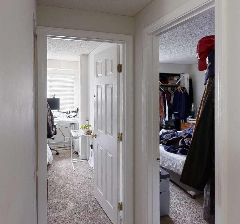 16 Elmer St #203 - Photo 5 of 10