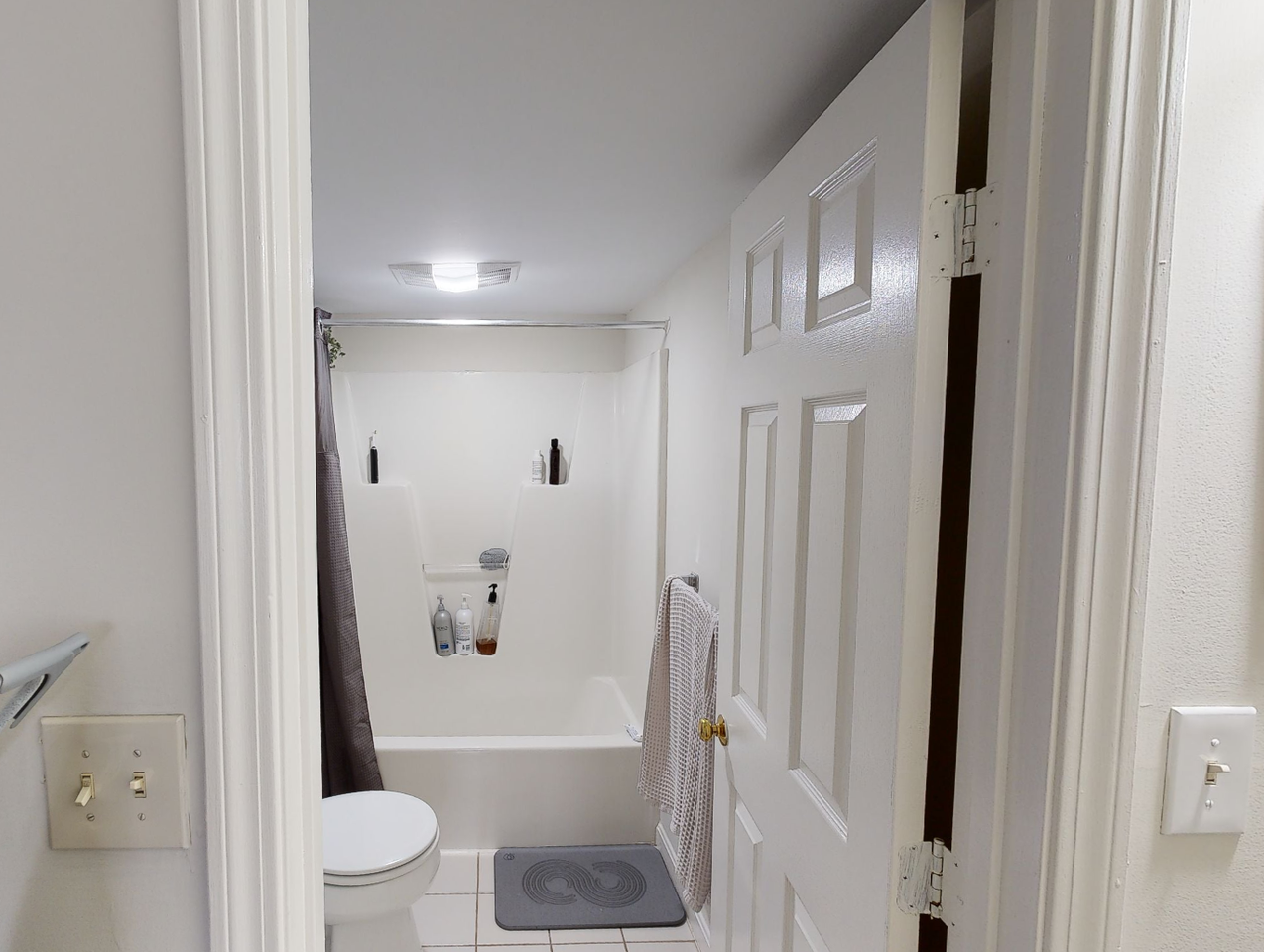 16 Elmer St #203 - Photo 6 of 10