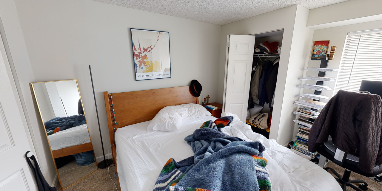 16 Elmer St #203 - Photo 7 of 10