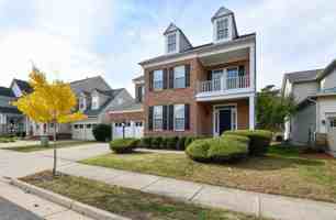 featured image of 1014 Pickett St #NA