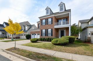 1014 Pickett St #NA - Photo 1 of 1