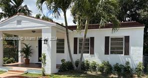 31 Veragua Ave #NA - Photo 2 of 6