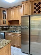 31 Veragua Ave #NA - Photo 3 of 6