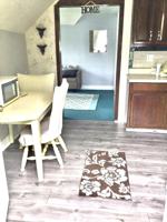 featured image of 314 W Wendell St #2