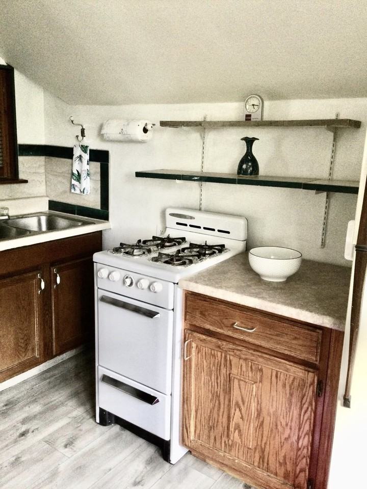 314 W Wendell St #2 - Photo 2 of 15