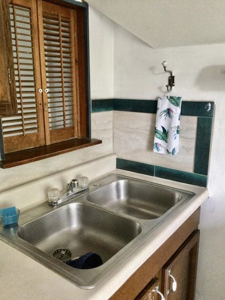 314 W Wendell St #2 - Photo 3 of 15