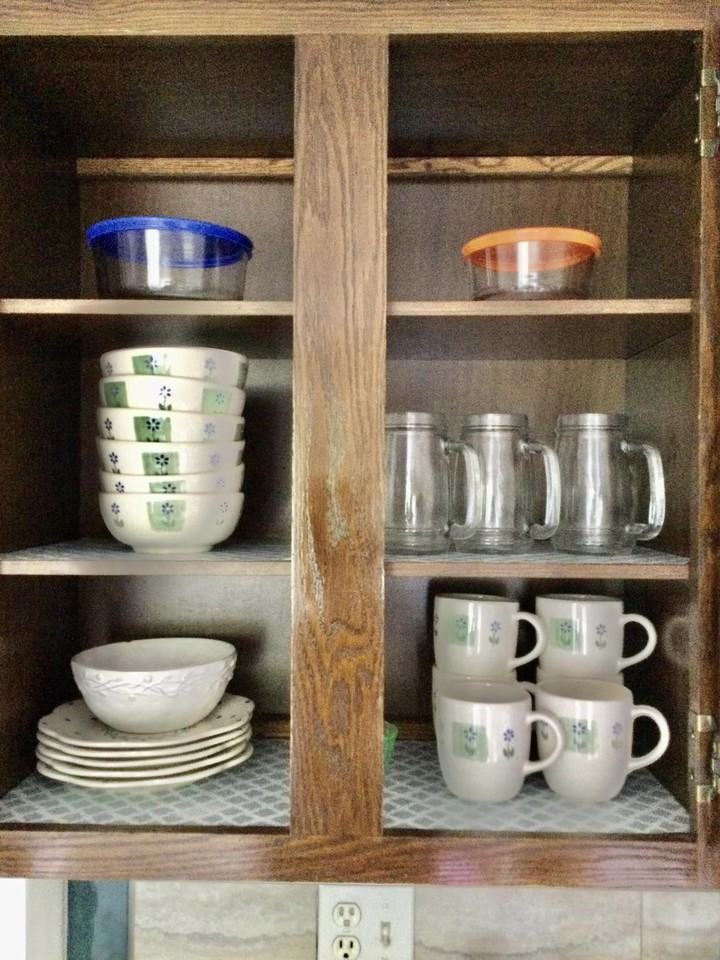 314 W Wendell St #2 - Photo 4 of 15