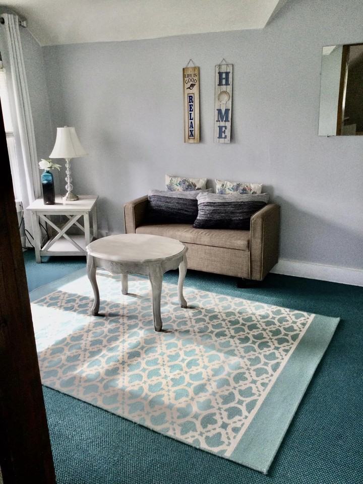 314 W Wendell St #2 - Photo 5 of 15