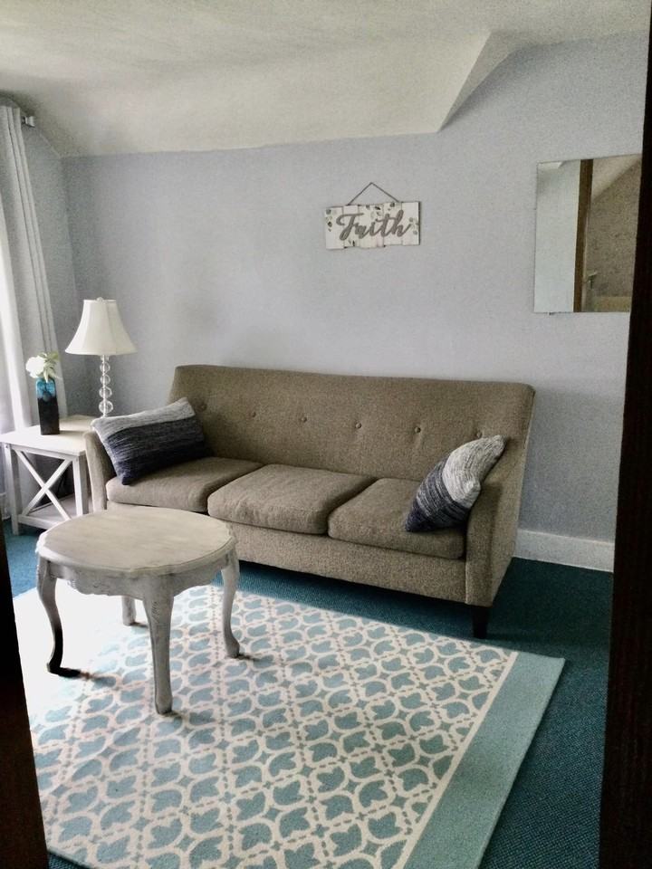 314 W Wendell St #2 - Photo 6 of 15