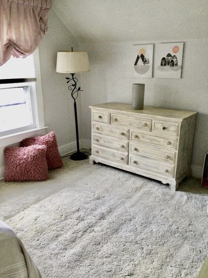 314 W Wendell St #2 - Photo 7 of 15