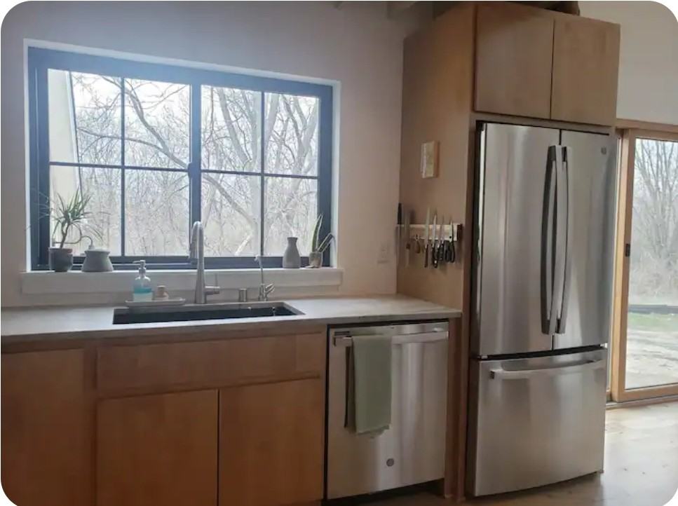 S18W37208 Henry St #NA - Photo 2 of 7