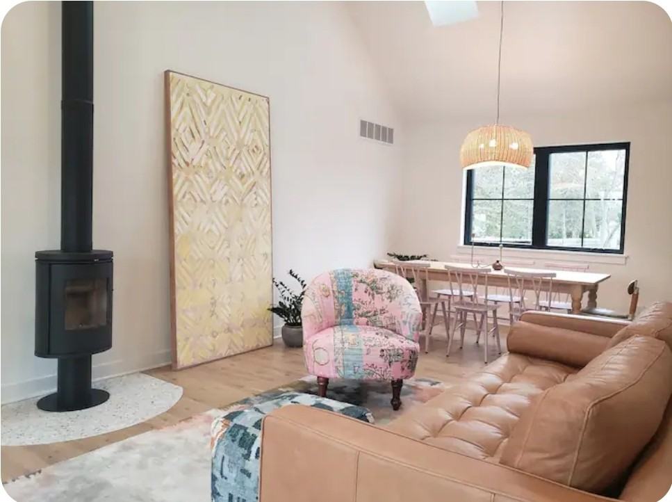 S18W37208 Henry St #NA - Photo 3 of 7