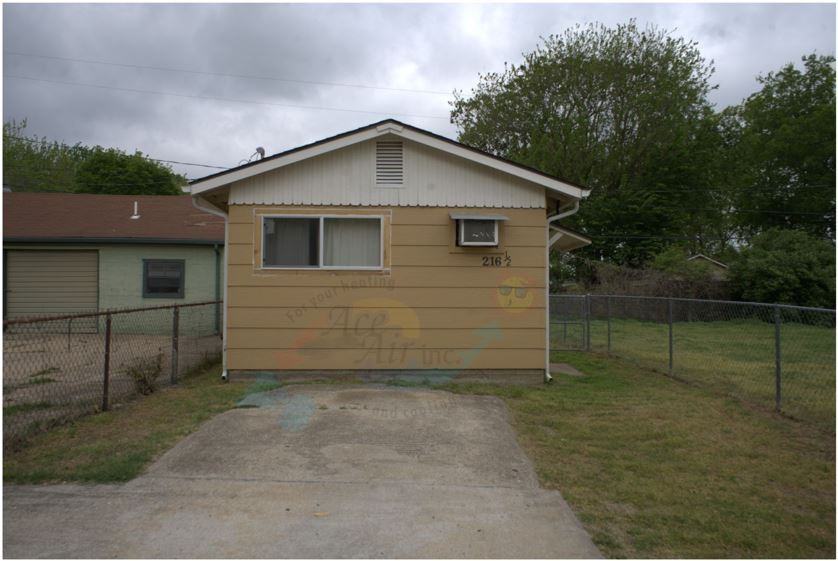 216 1/2 S Toledo Ave #NA - Photo 3 of 9