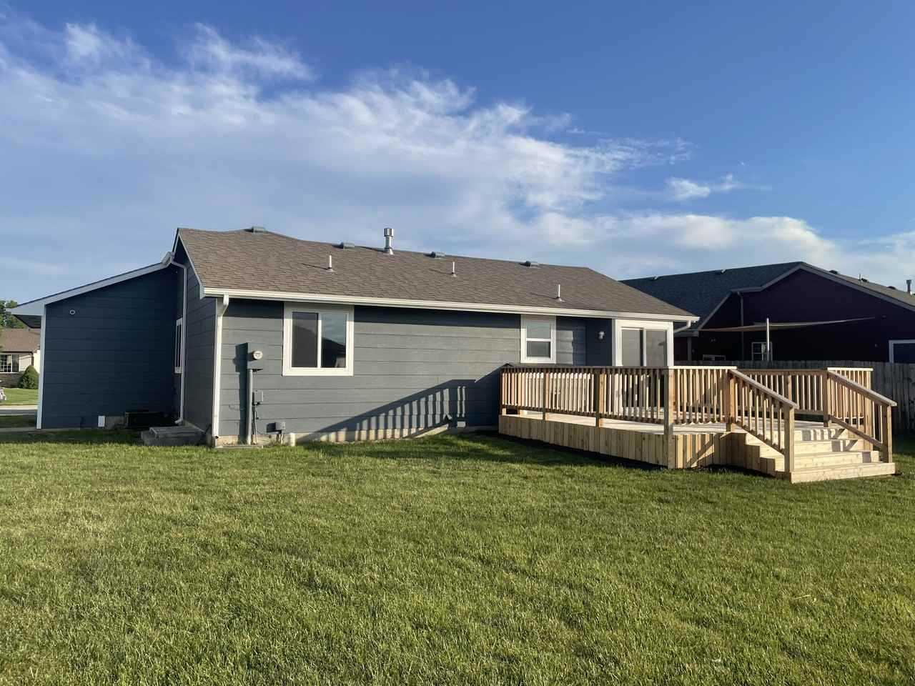 627 Union Park Cir #NA - Photo 3 of 16