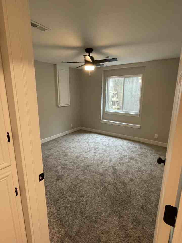 627 Union Park Cir #NA - Photo 7 of 16